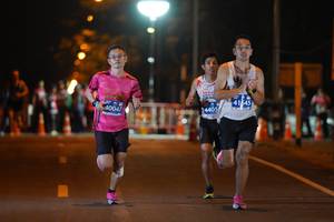 BIB: 41645, 40047, 4405
                            <button type="button" onclick="openModal(10850576)" class="btn btn-primary btn-sm float-right btn-popup" data-toggle="modal" data-target=".modal-high-quality">
                        <i class="fas fa-shopping-cart"></i> Add to Cart
                    </button>
                                            <button type="button" onclick="isThisMe(10850576, true)" class="btn btn-success btn-sm float-right btn-popup btn-isme hidden" data-toggle="tooltip" data-placement="bottom" title="นี่คือรูปของคุณใช่ไหม คลิกที่นี่เพื่อเอาเข้าอัลบั้ม">
                        <i class="fas fa-plus"></i> Add to album
                    </button>
                    <button type="button" onclick="isThisMe(10850576, false)" class="btn btn-warning btn-sm float-right btn-popup btn-isnotme hidden">
                        <i class="fas fa-ban"></i> Remove from album
                    </button>